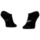 4F Παιδικές κάλτσες 3 pairs